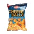 KOLSON CHEESE BALLS