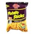 KOLSON POTATO STICKS