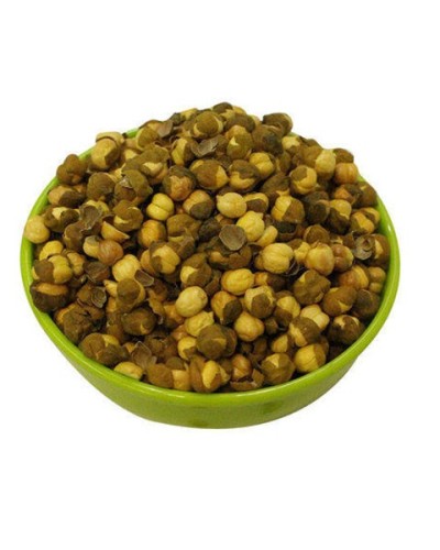 LAXMI ROASTED CHANA