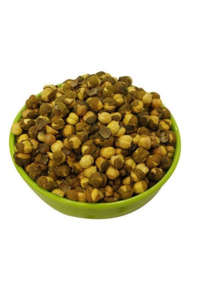 LAXMI ROASTED CHANA