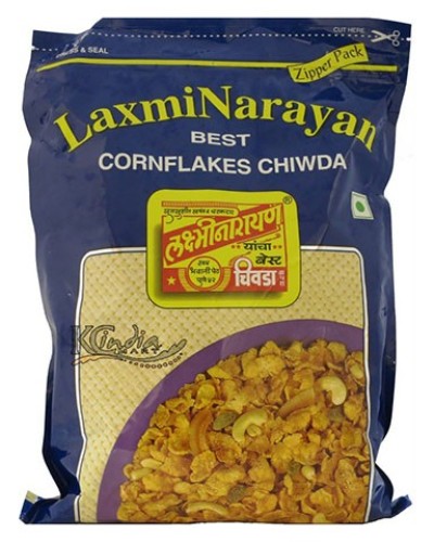 LAXMI SPECIAL CHEVDA