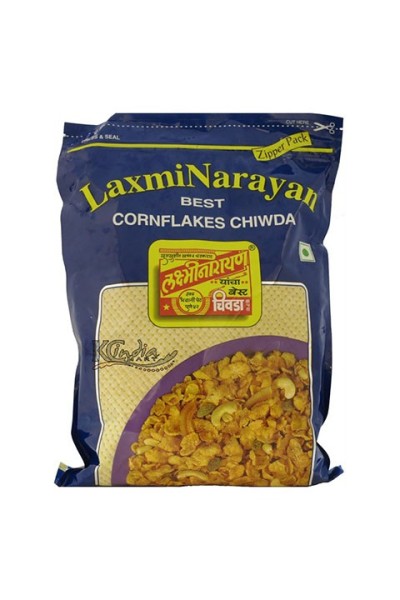 LAXMI SPECIAL CHEVDA