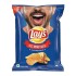 LAYS