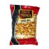 MIRCHI-M PAPAD BHEL