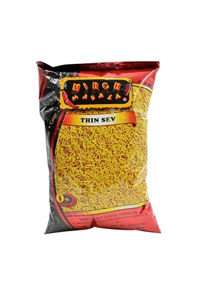 MIRCHI-M THIN SEV