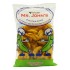 MR.PLANTAIN CHIPS