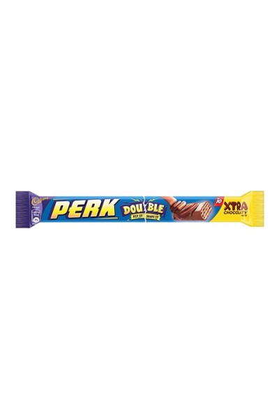 PERK CHOCOLATE