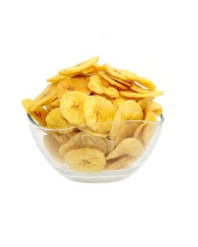 PLANTAIN CHIPS