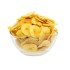 PLANTAIN CHIPS