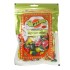 PTI CANDY MIX