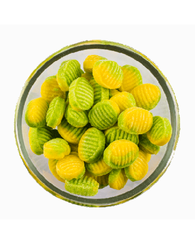 PTI MANGO CANDY