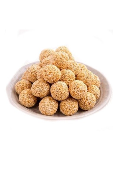 QUALITY TIL LADDU