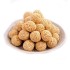 QUALITY TIL LADDU