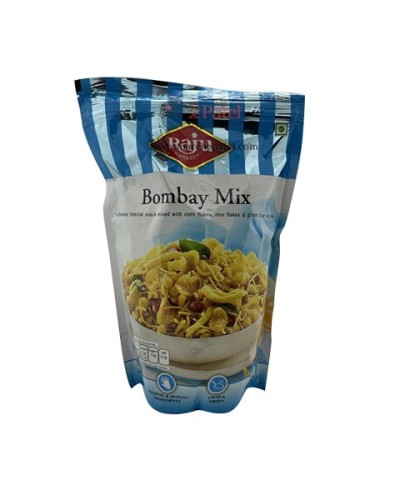 RAJU BOMBAY MIX