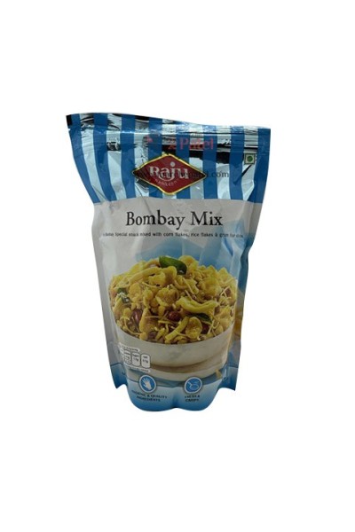 RAJU BOMBAY MIX