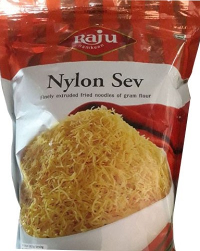 RAJU NYLON SEV