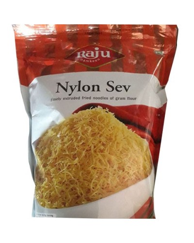 RAJU NYLON SEV