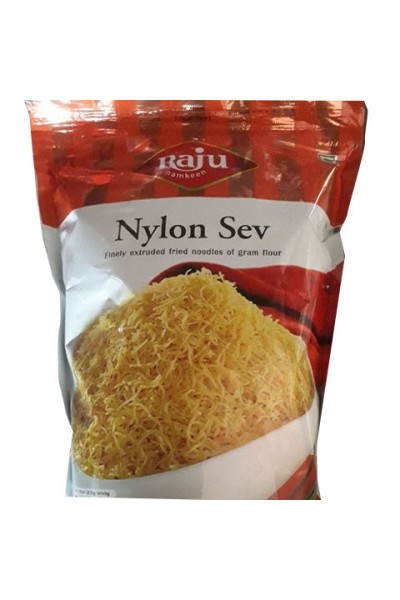 RAJU NYLON SEV