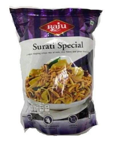 RAJU SURATI SPECIAL