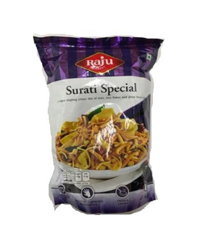 RAJU SURATI SPECIAL