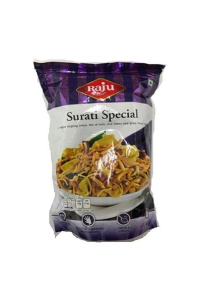 RAJU SURATI SPECIAL