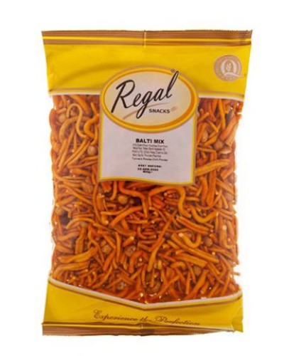 REGAL BALTI MIX