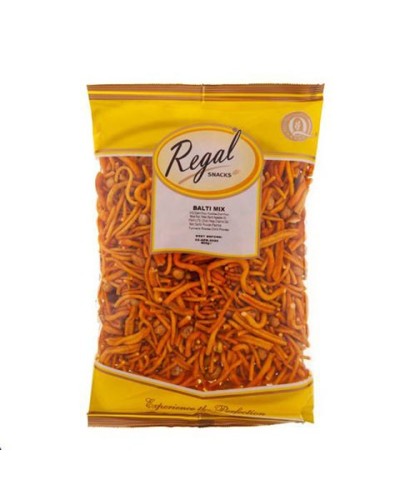 REGAL BALTI MIX