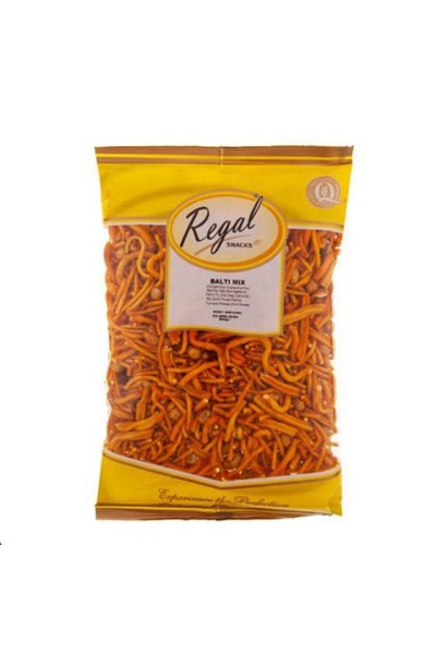 REGAL BALTI MIX