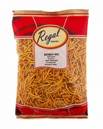 REGAL BOMBAY MIX