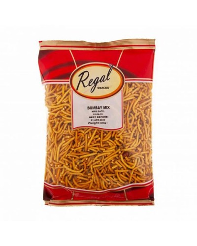 REGAL BOMBAY MIX