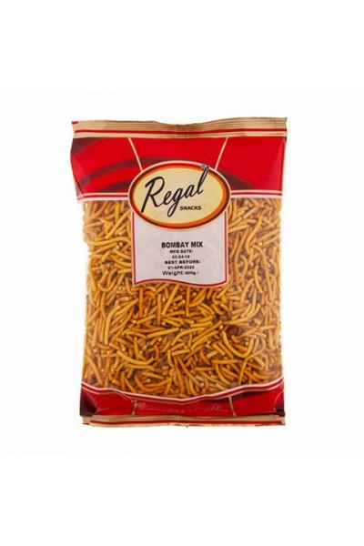 REGAL BOMBAY MIX