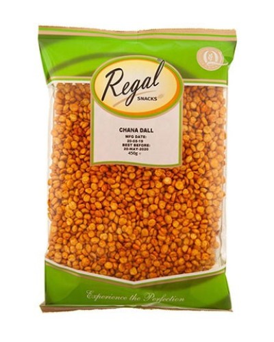 REGAL CHANA DAL