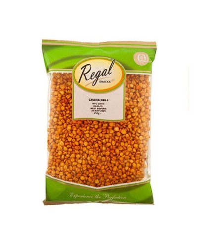 REGAL CHANA DAL