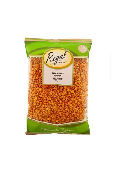 REGAL CHANA DAL