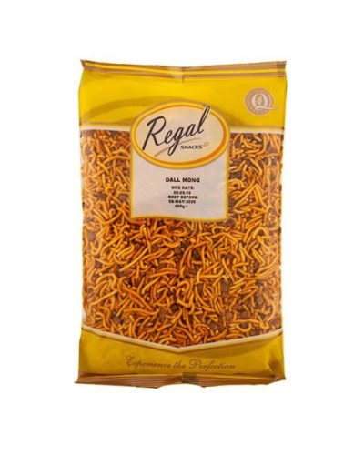 REGAL DAL MOONG