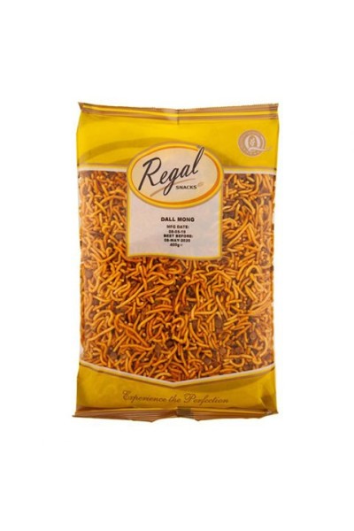 REGAL DAL MOONG