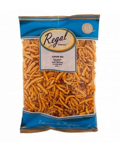 REGAL LAHORI MIX