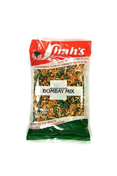 SHAH'S BOMBAY MIX