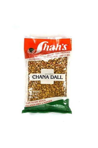 SHAH'S CHANA DAL