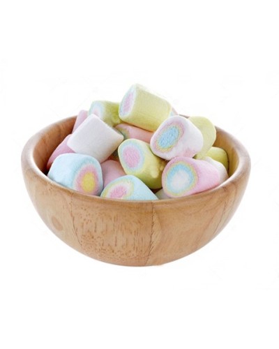 SOOFEE'S MARSHMALLOWS