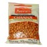 SURATI CHANNA SPICY