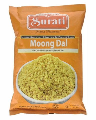 SURATI MOONG DAAL