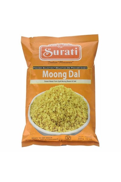 SURATI MOONG DAAL