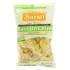 SURATI PLANTAIN CHIPS