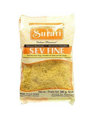 SURATI SEV FINE