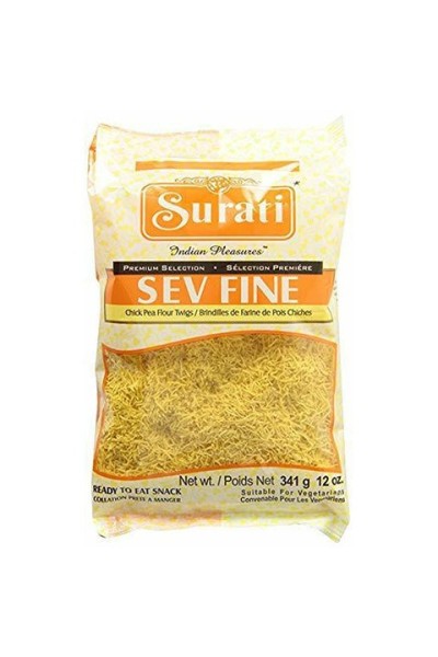 SURATI SEV FINE