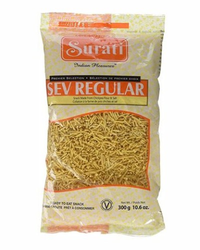 SURATI SEV REGULAR