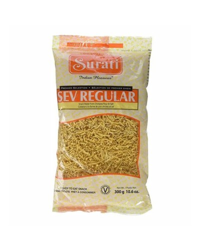 SURATI SEV REGULAR