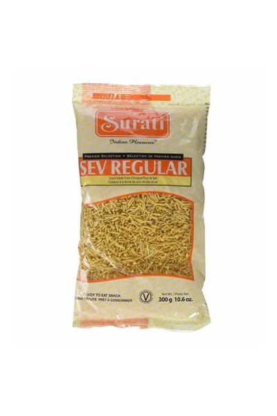 SURATI SEV REGULAR