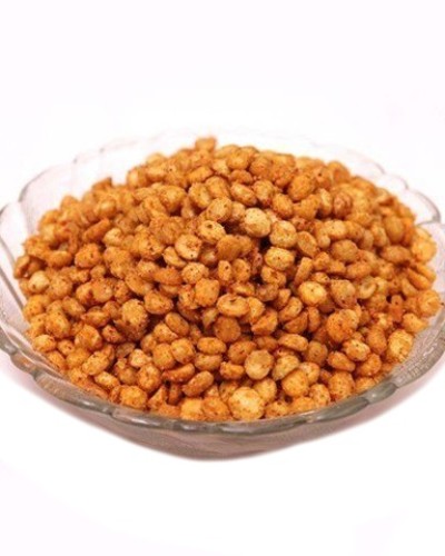 TEHZEEB DAL CHANA